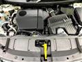 2024 Nissan X-Trail