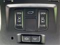 2015 Toyota Alphard G