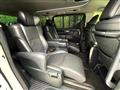 2015 Toyota Alphard G