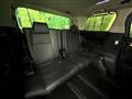 2015 Toyota Alphard G