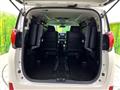 2015 Toyota Alphard G