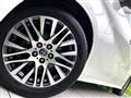 2015 Toyota Alphard G