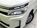 2019 Toyota Voxy