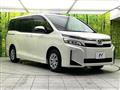 2019 Toyota Voxy