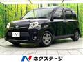 2013 Toyota Sienta