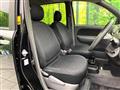 2013 Toyota Sienta