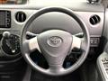 2013 Toyota Sienta