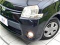 2013 Toyota Sienta