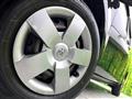2013 Toyota Sienta