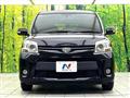 2013 Toyota Sienta