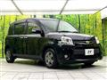 2013 Toyota Sienta