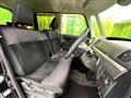 2017 Daihatsu Tanto