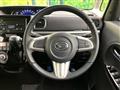 2017 Daihatsu Tanto