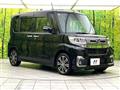 2017 Daihatsu Tanto