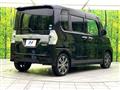 2017 Daihatsu Tanto