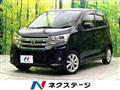 2016 Nissan Nissan Others