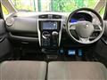 2016 Nissan Nissan Others