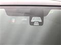 2016 Nissan Nissan Others