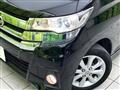 2016 Nissan Nissan Others
