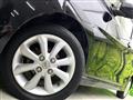 2016 Nissan Nissan Others