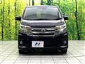 2016 Nissan Nissan Others