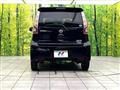 2016 Nissan Nissan Others