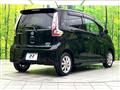 2016 Nissan Nissan Others