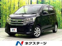 2016 Nissan Nissan Others