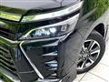 2020 Toyota Voxy