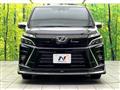2020 Toyota Voxy