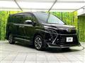 2020 Toyota Voxy