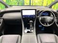 2023 Toyota Alphard Hybrid
