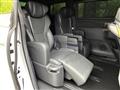 2023 Toyota Alphard Hybrid