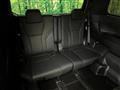 2023 Toyota Alphard Hybrid