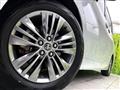 2023 Toyota Alphard Hybrid