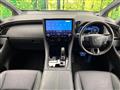 2023 Toyota Alphard Hybrid