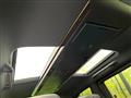 2023 Toyota Alphard Hybrid