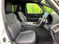 2023 Toyota Alphard Hybrid