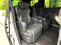 2023 Toyota Alphard Hybrid