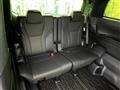 2023 Toyota Alphard Hybrid