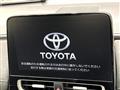 2024 Toyota AQUA