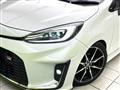 2024 Toyota AQUA
