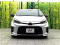 2024 Toyota AQUA