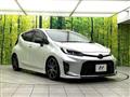 2024 Toyota AQUA