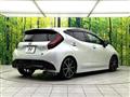 2024 Toyota AQUA
