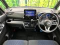 2020 Nissan ROOX