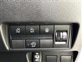 2020 Nissan ROOX