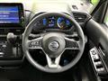 2020 Nissan ROOX