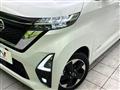 2020 Nissan ROOX