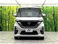 2020 Nissan ROOX